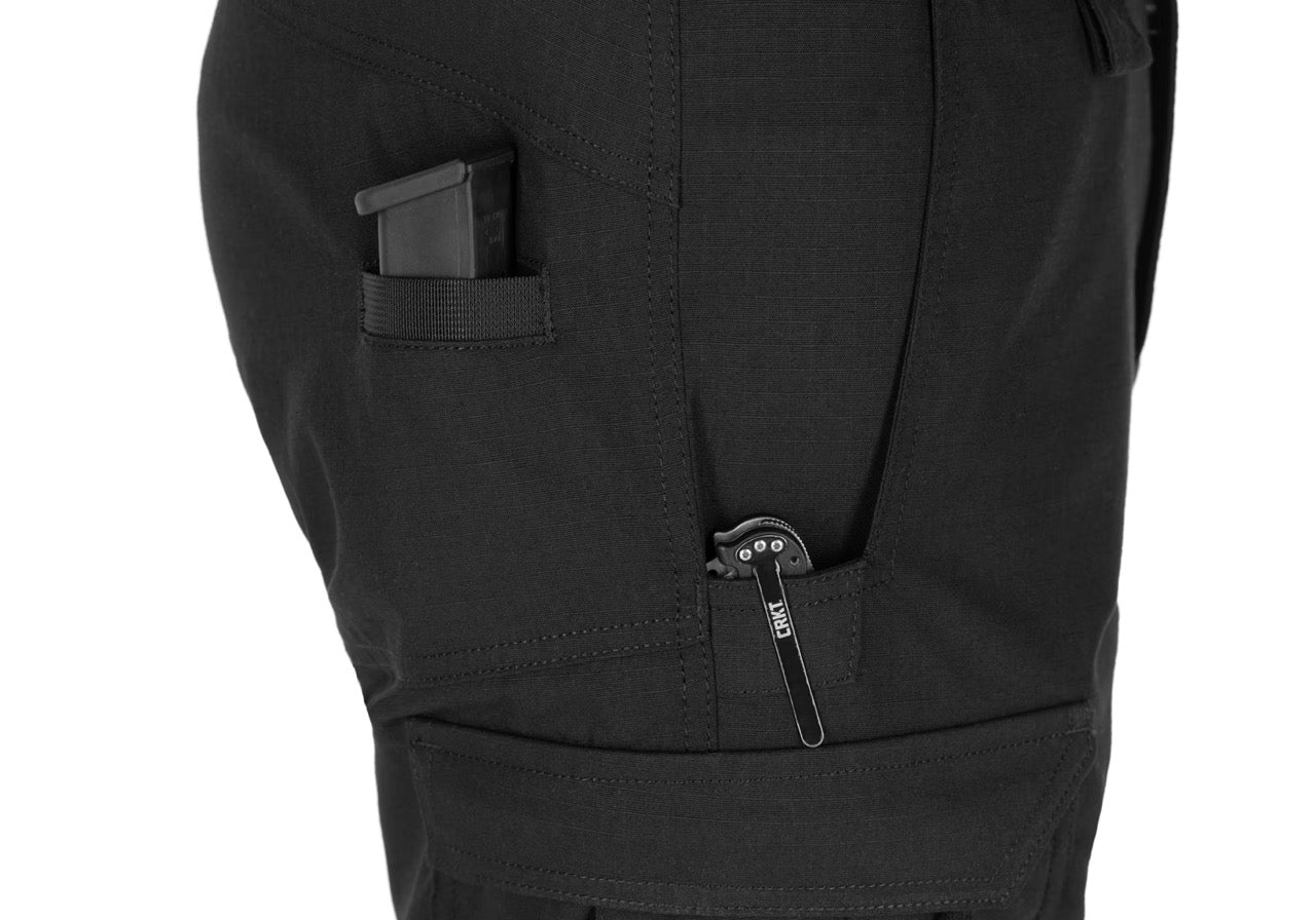 Gross-clawgear_operator_combat_pants_mk_iii_ats_flex-4.jpg