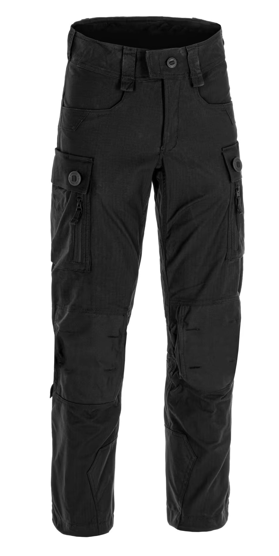 Raider Pants MK.V schwarz