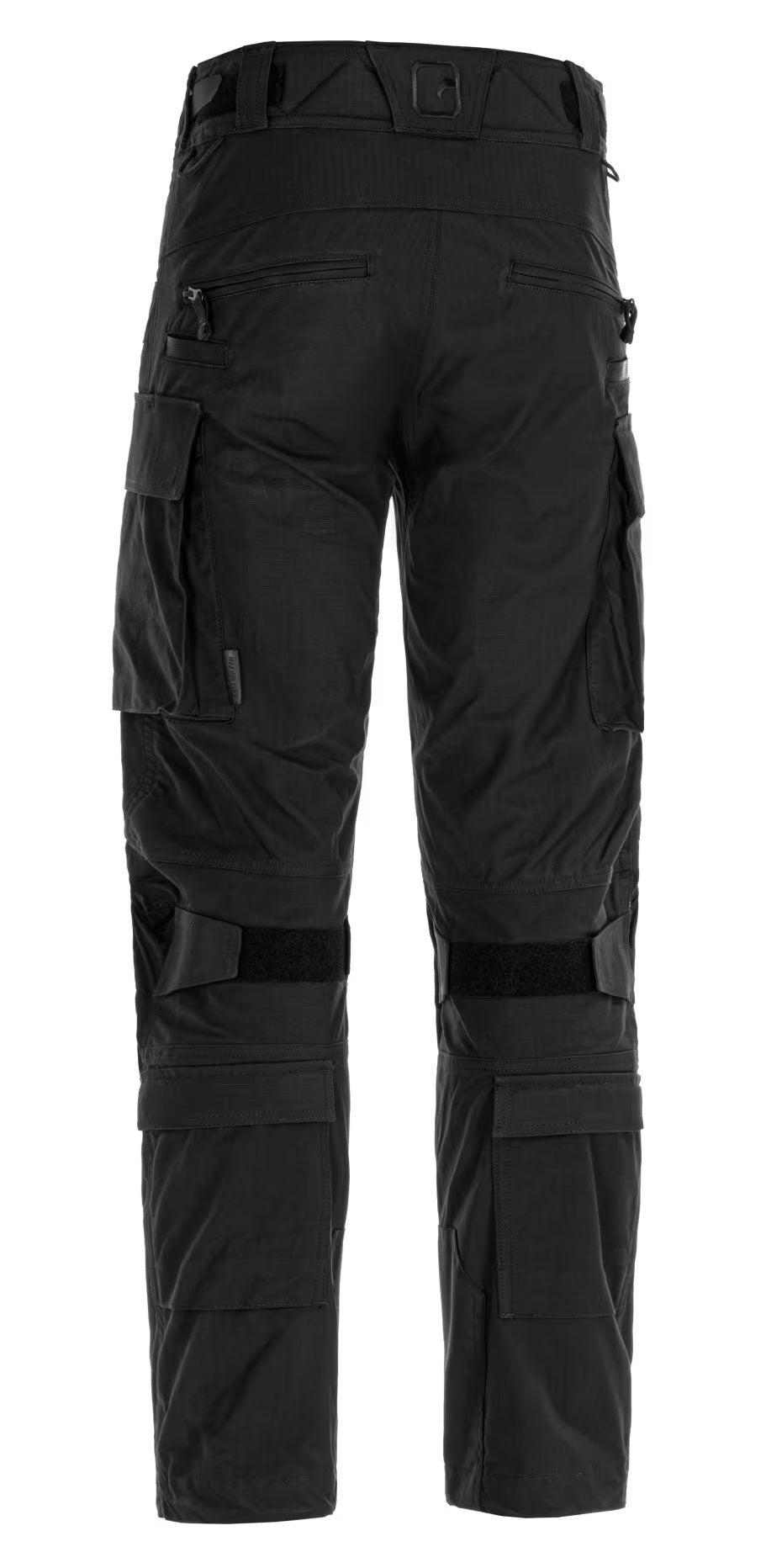 clawgear_raider_pants_mk_v-1.jpg