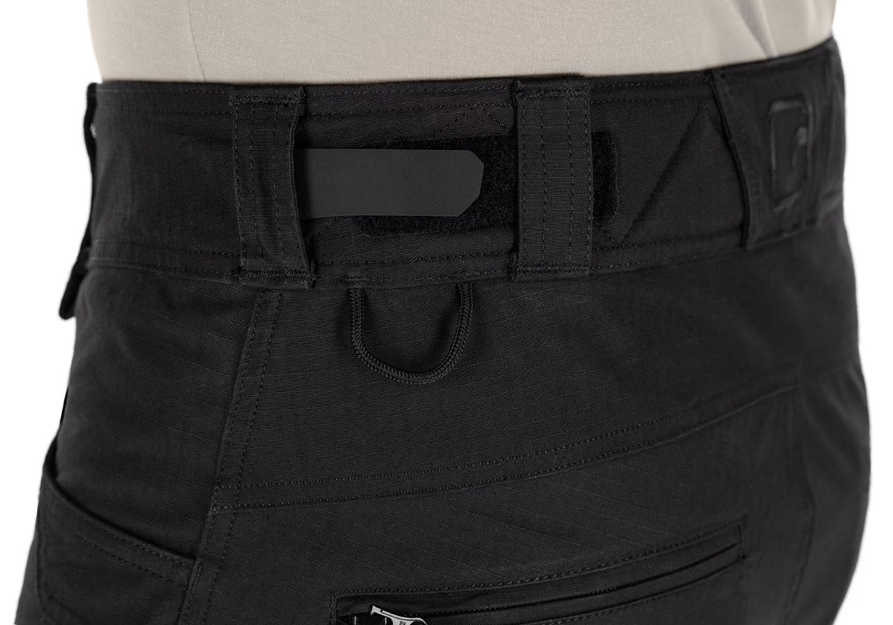 Gross-clawgear_raider_pants_mk_v-76OfFRXHXNPoXCa.jpg