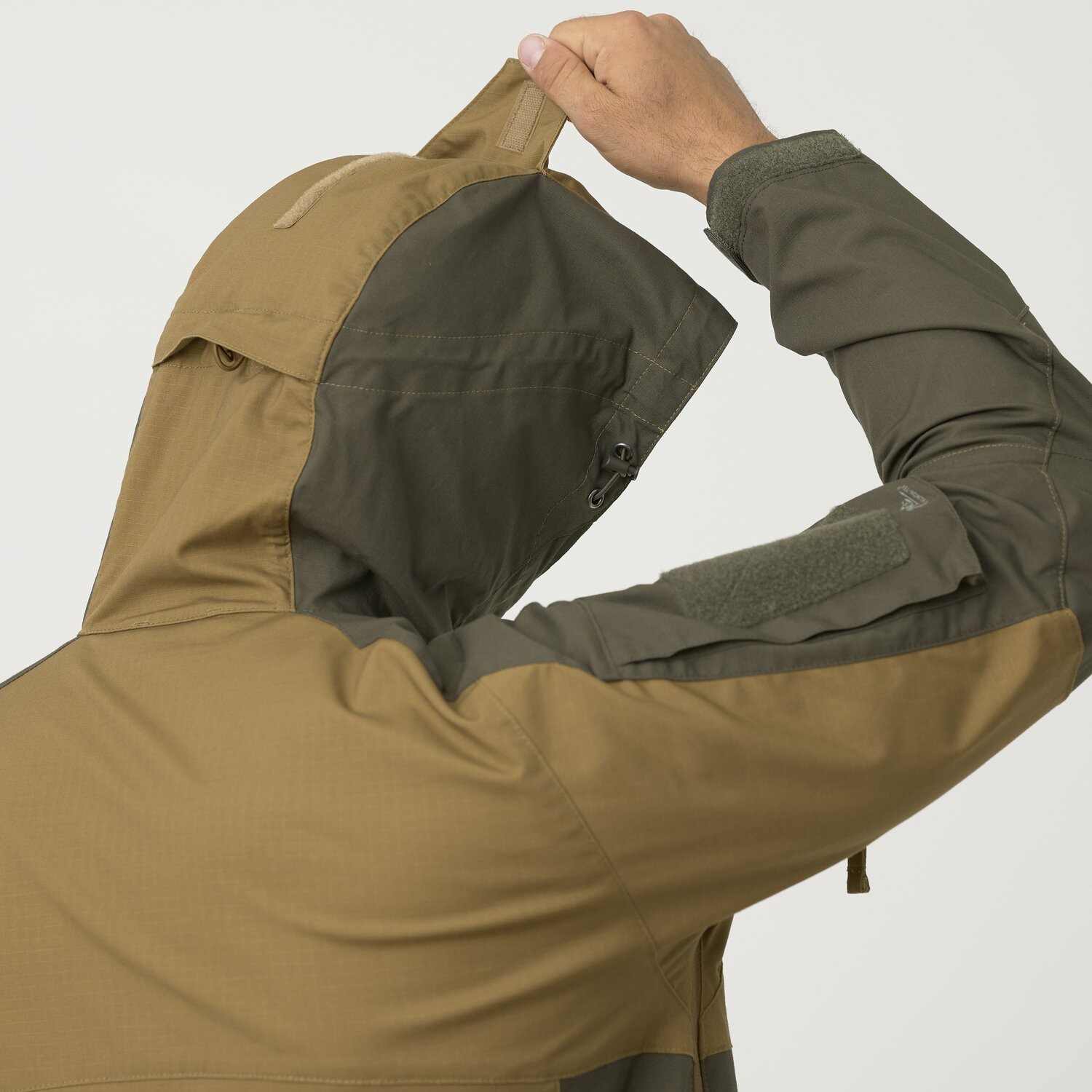 ku-trr-sp-detail08.png