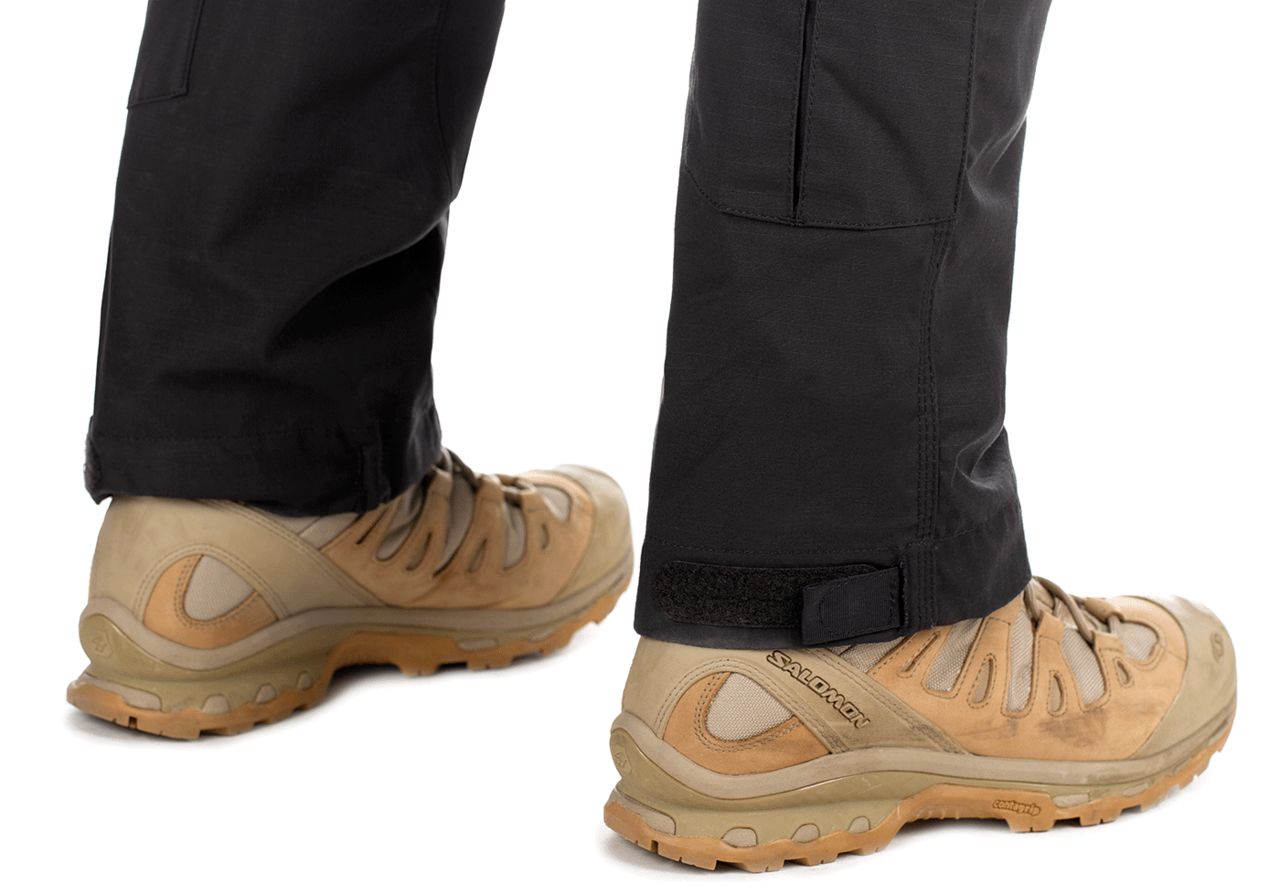 10FzYauk9hlzPqc.png
