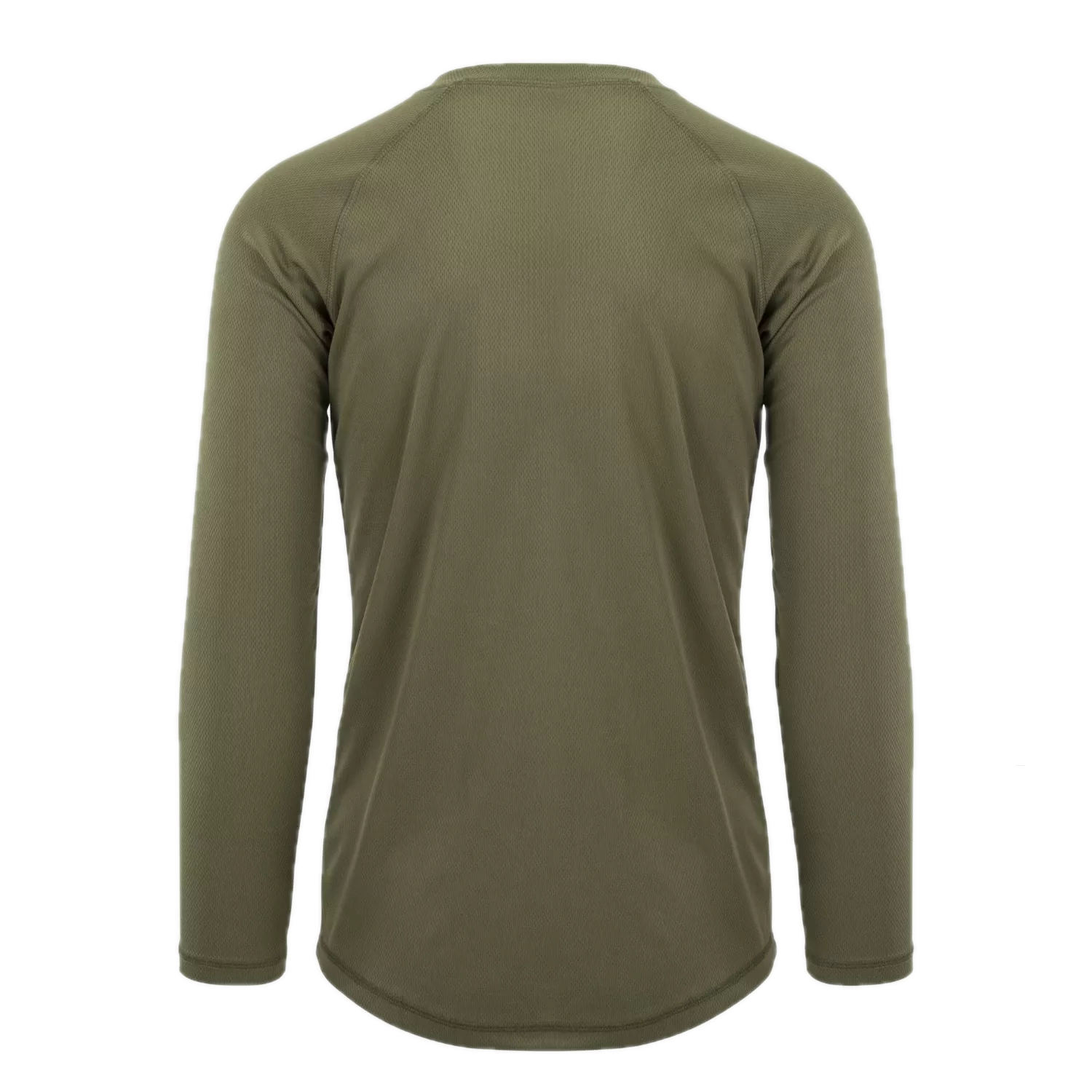 Hintergrund-von-BL-UN1-PO-back_1_100-entfernt.png