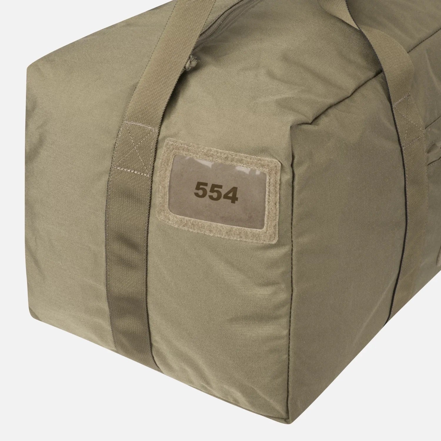 BG-DPSM-CD5-detail03_1_8.jpg