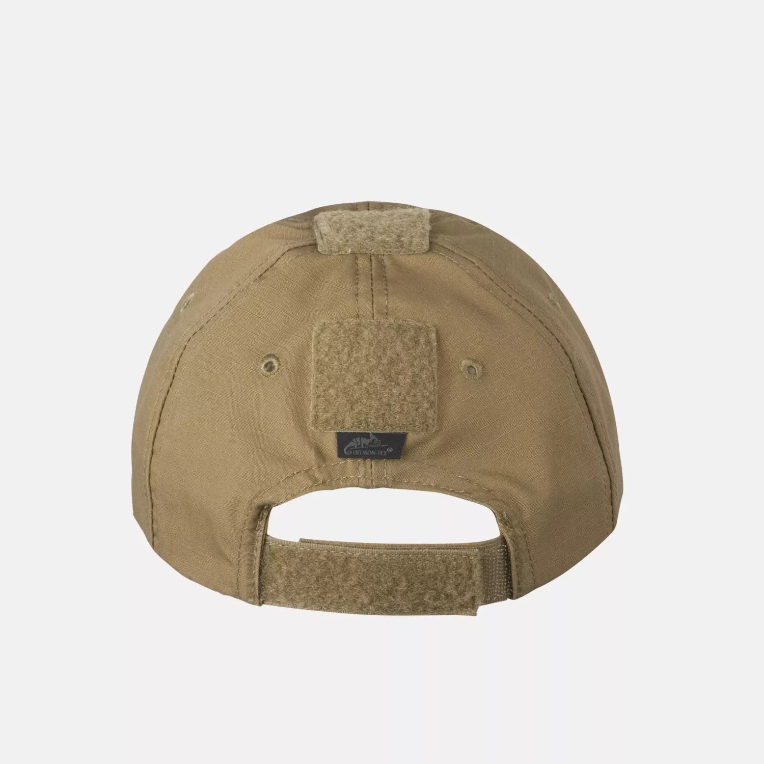 CZ-BBC-PR-detail01_120gbM7FHoUF1f25.jpg