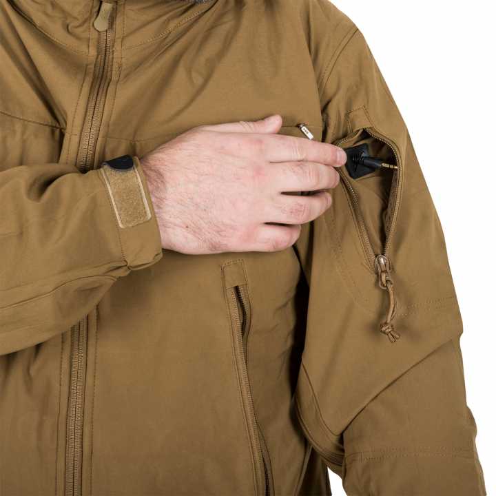 ku-cgr-sm-detail13jgllAXmJ6bobn.jpg