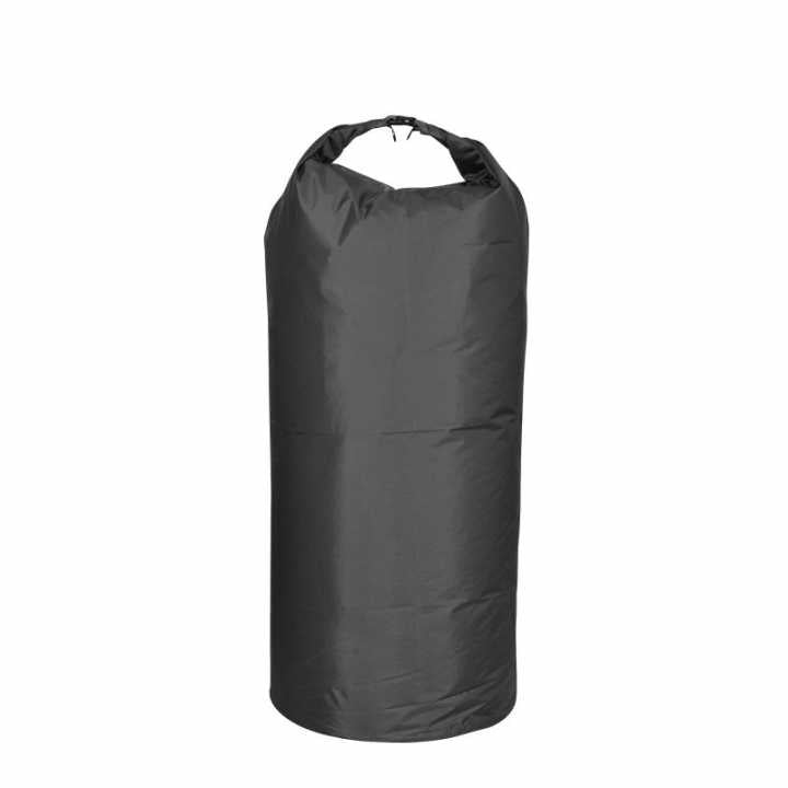TT-WP-Backpack-Liner-schwarz.jpg