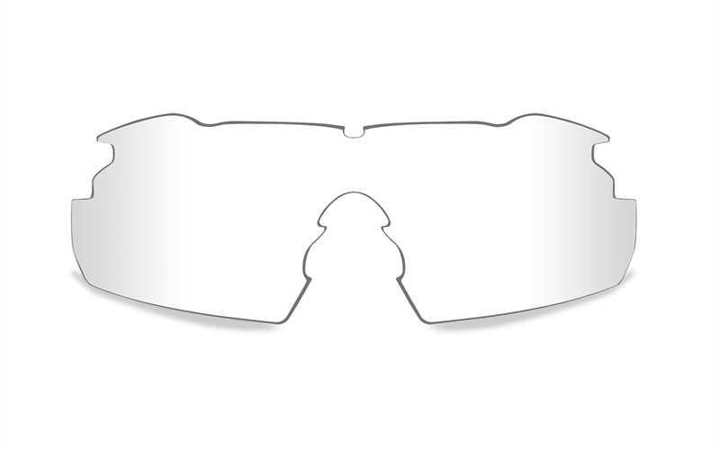 35C-3.jpg