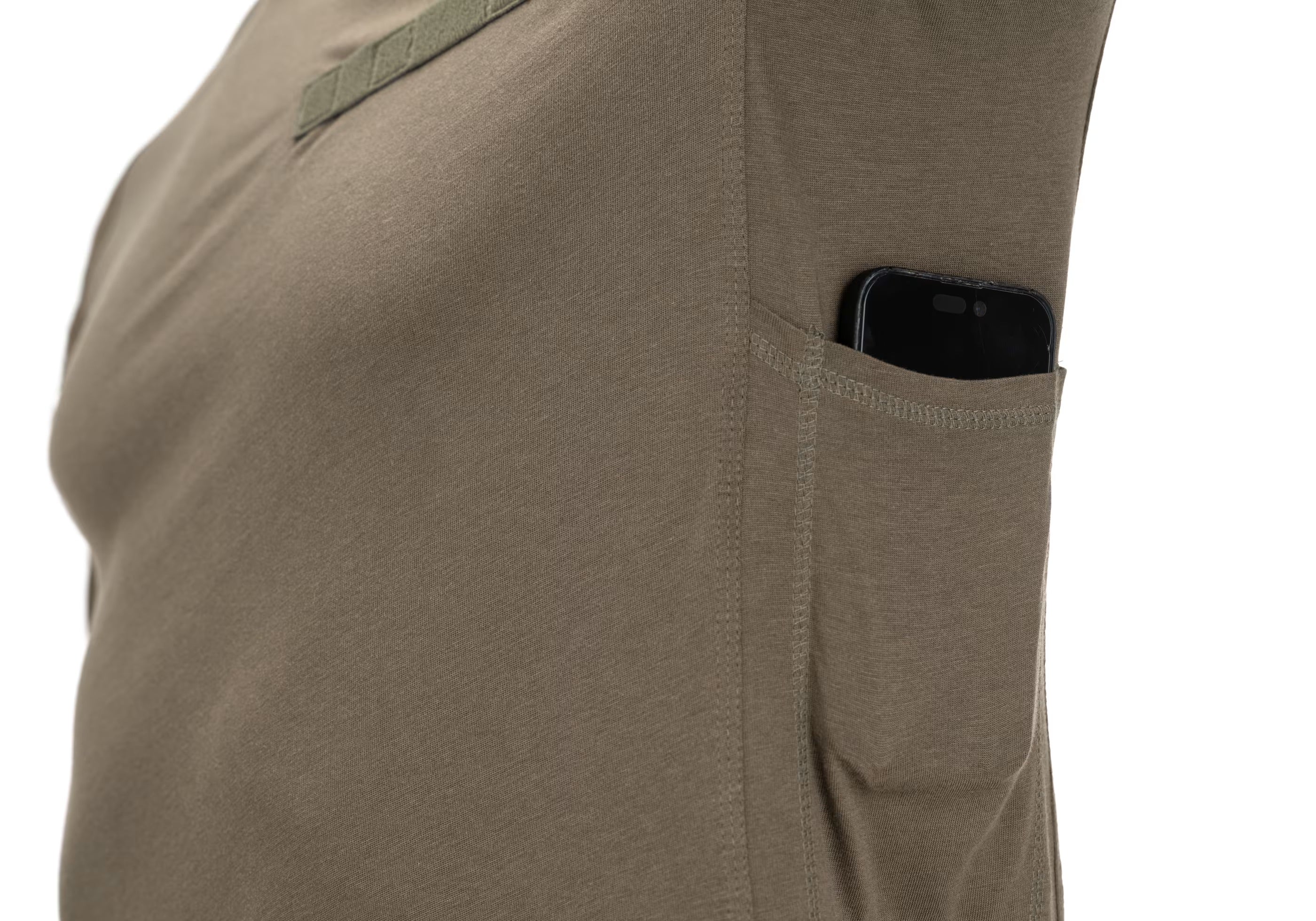 clawgear_instructor_shirt_mk_iii_ls_lw-32.jpg