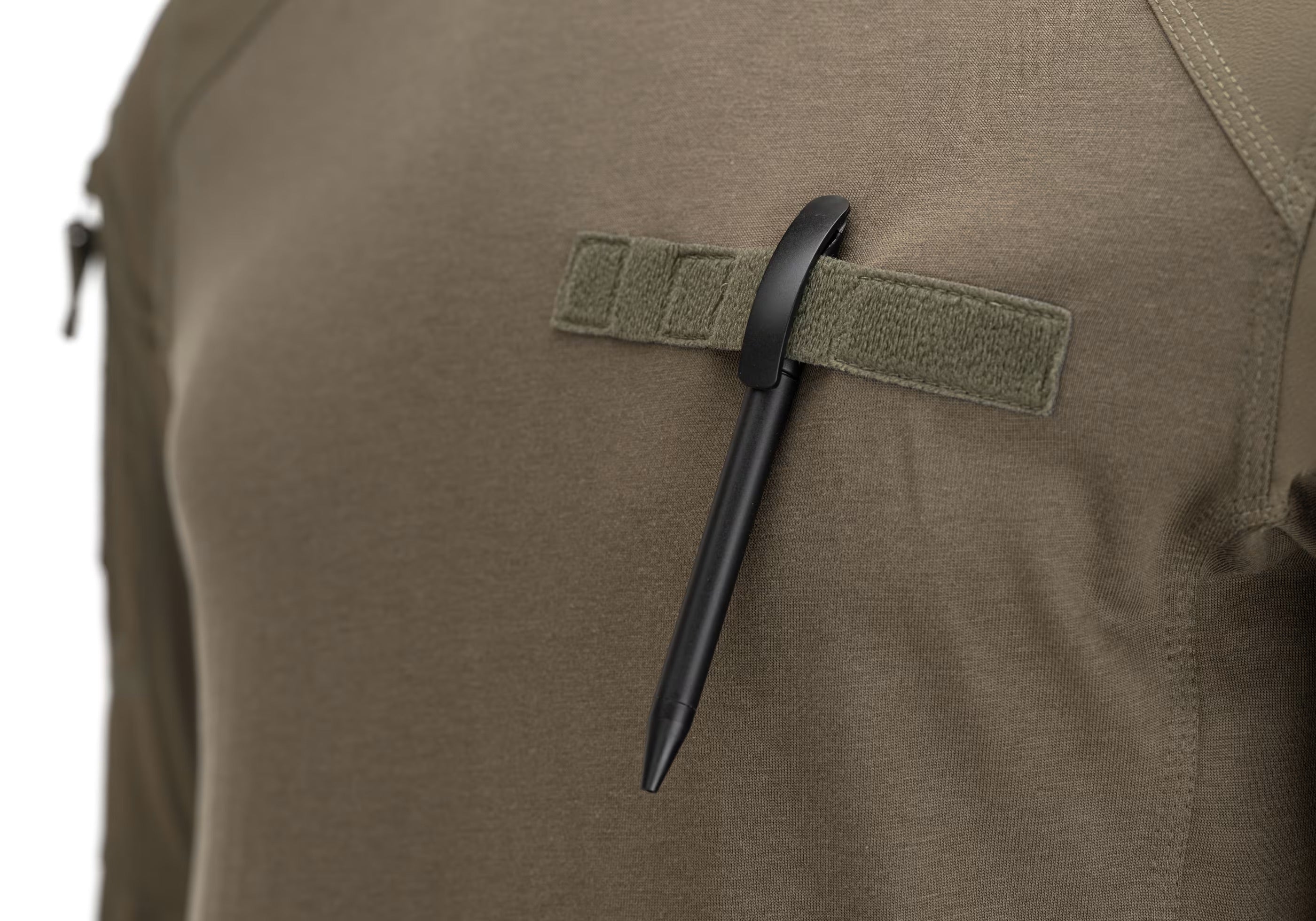 clawgear_instructor_shirt_mk_iii_ls_lw-34.jpg