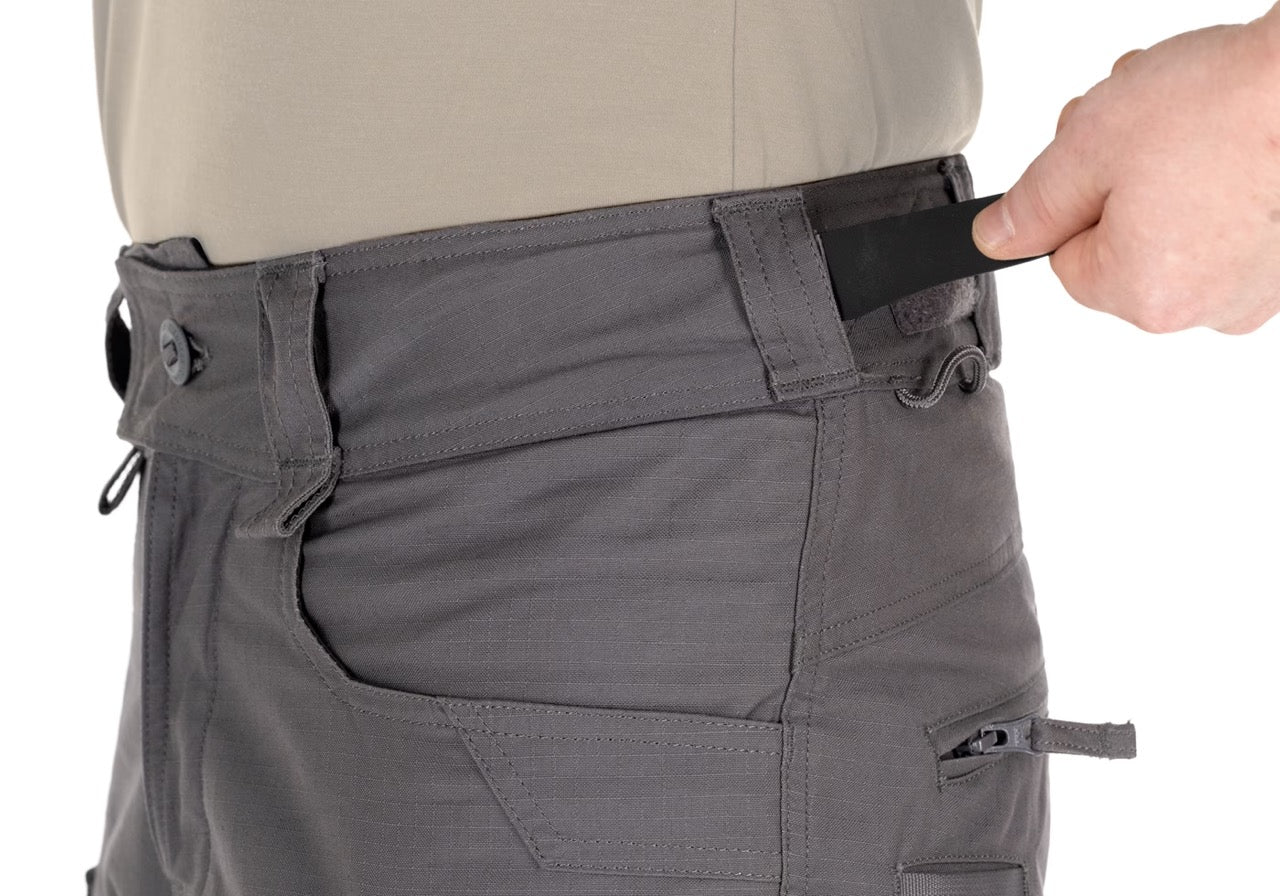 Gross-clawgear_raider_pants_mk_v-21.jpg