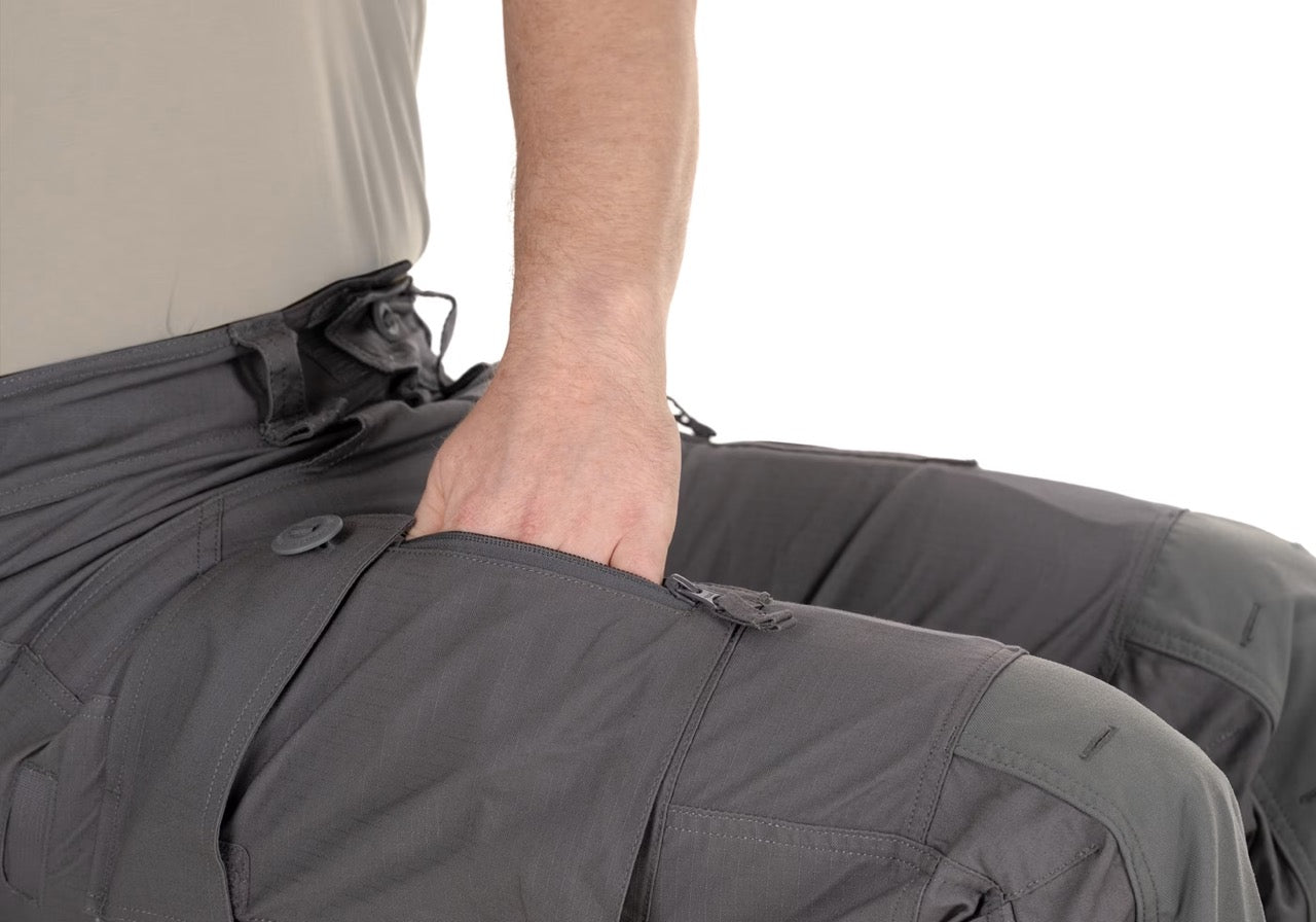 Gross-clawgear_raider_pants_mk_v-35.jpg