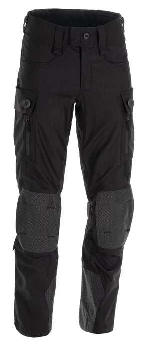 clawgear_raider_pants_mk_v_ats.jpg
