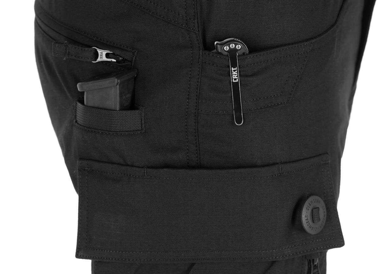 Gross-clawgear_raider_pants_mk_v_ats_flex-4.jpg