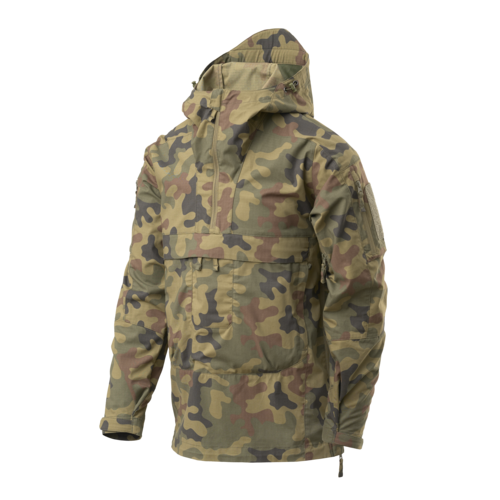 KU-TRR-SP-04.png