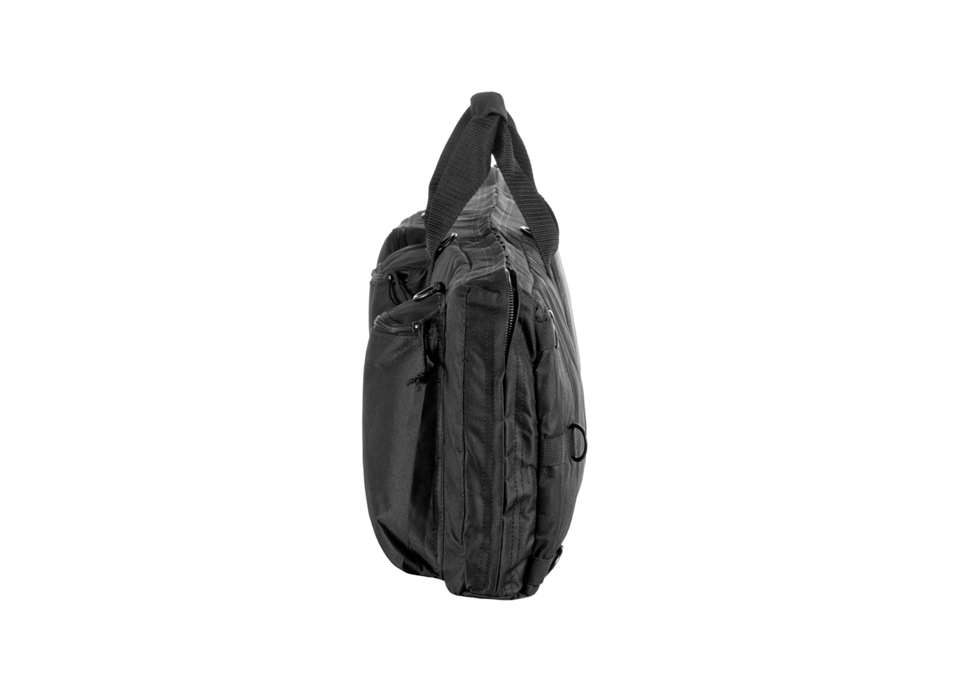 Padded-Rifle-Carrier-130cm-Black-ig3926large4.png