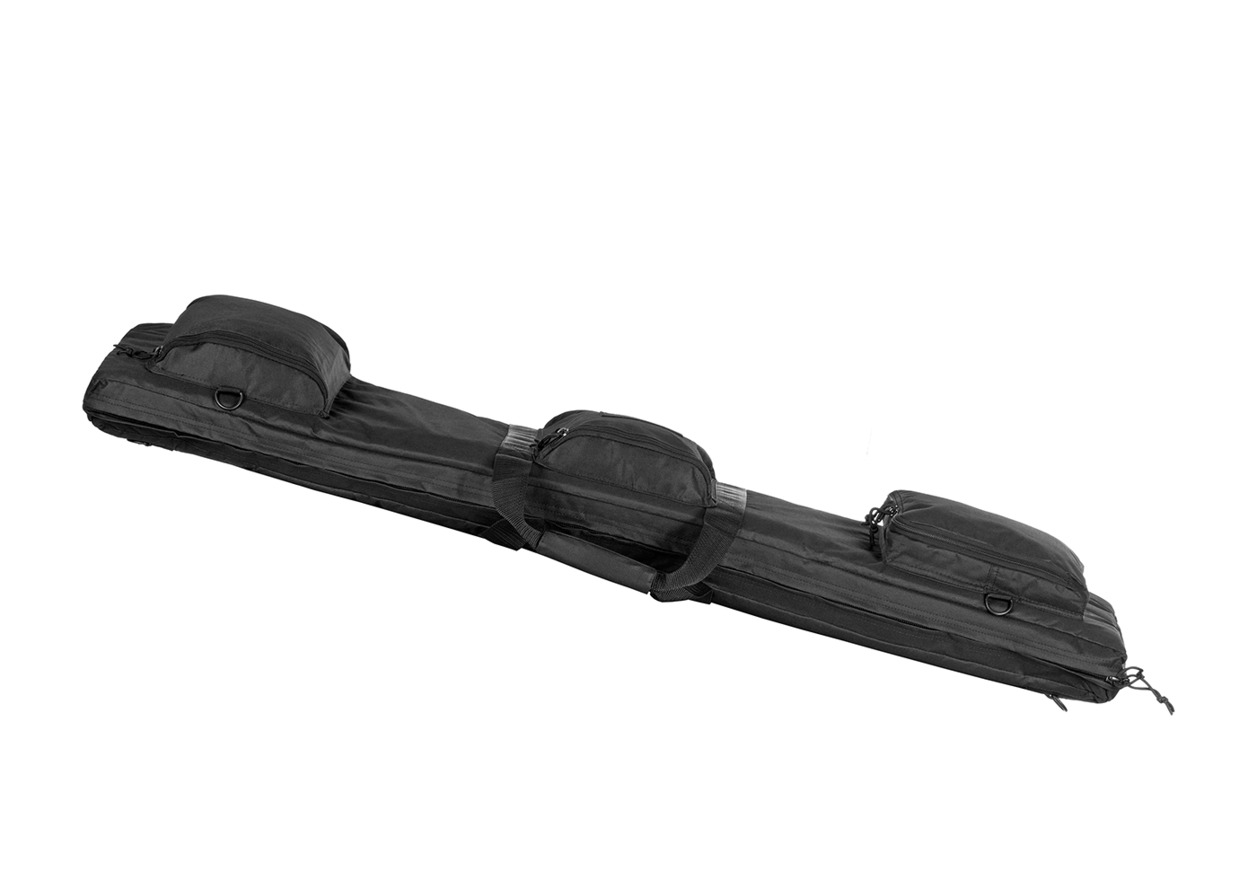 Padded-Rifle-Carrier-130cm-Black-ig3926large5.png