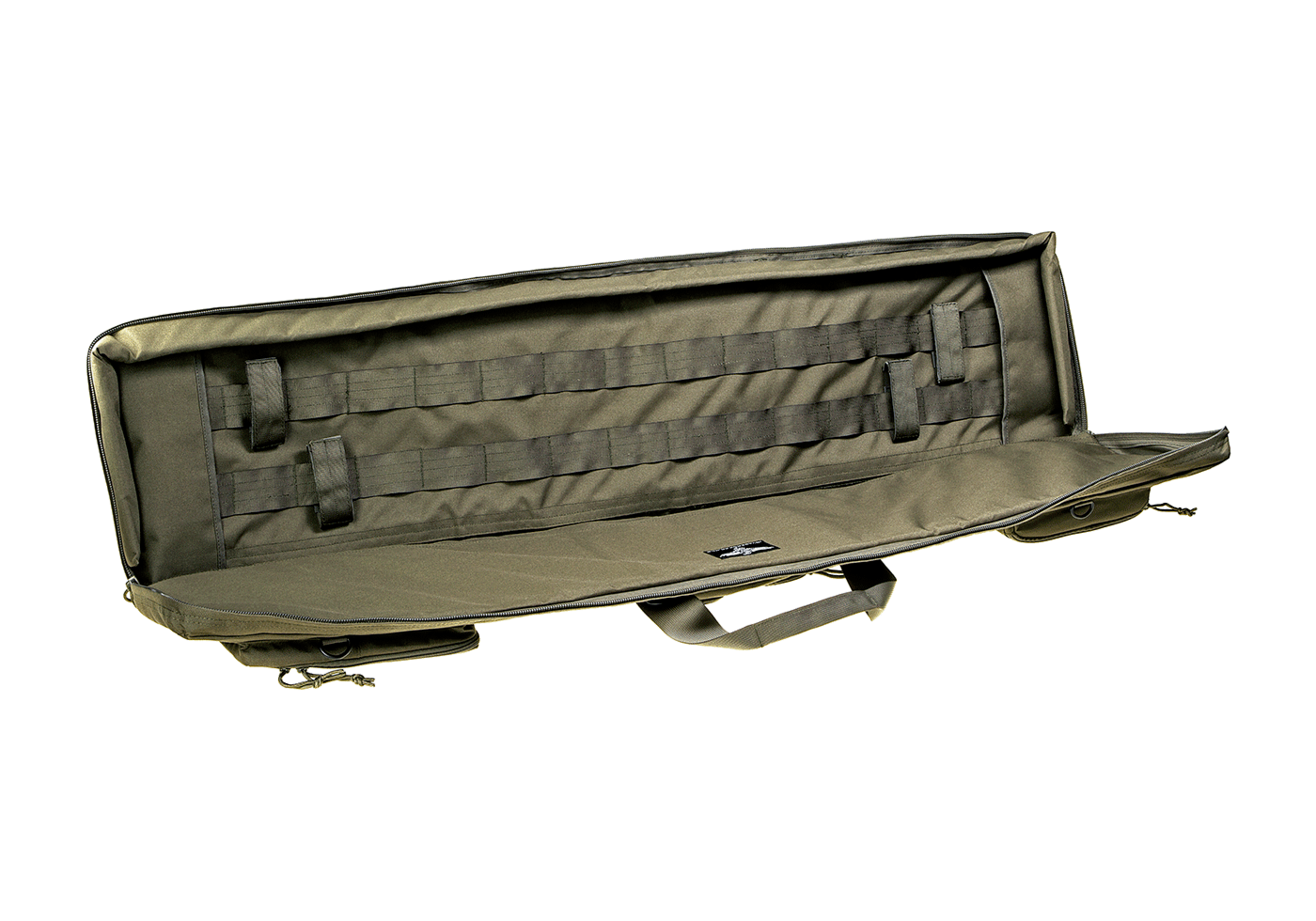 Padded-Rifle-Carrier-130cm-Ranger-Green-ig23558large4XpZgAkrVjTwuI.png