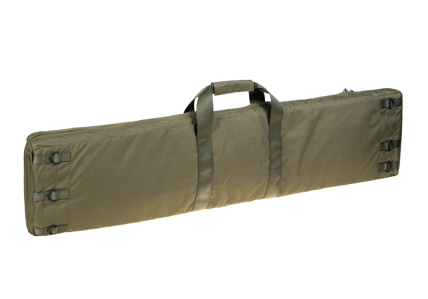 Padded-Rifle-Carrier-130cm-Ranger-Green-ig23558large3ImPh4bY44wybD.png