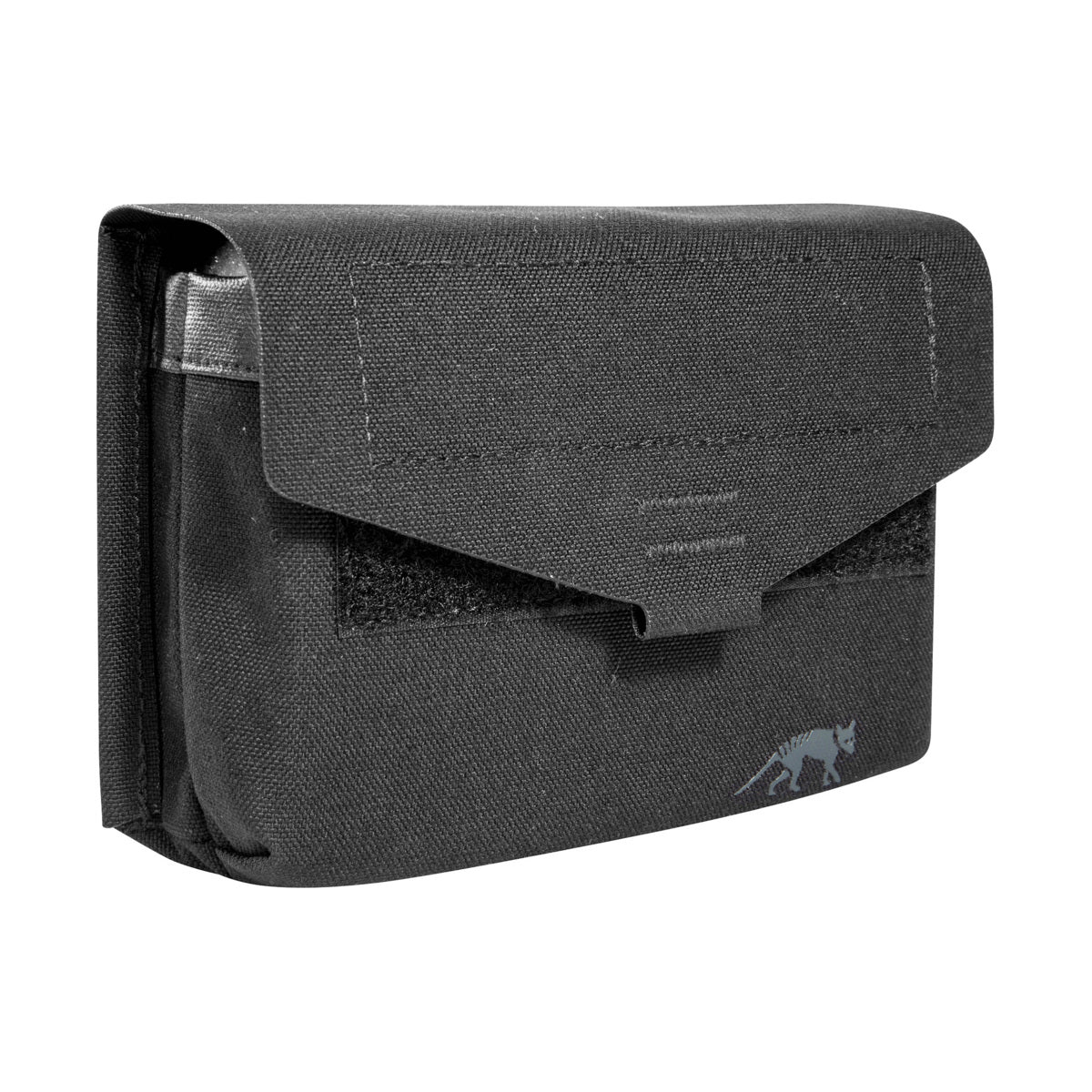 TT Mil Pouch Utility MKII schwarz