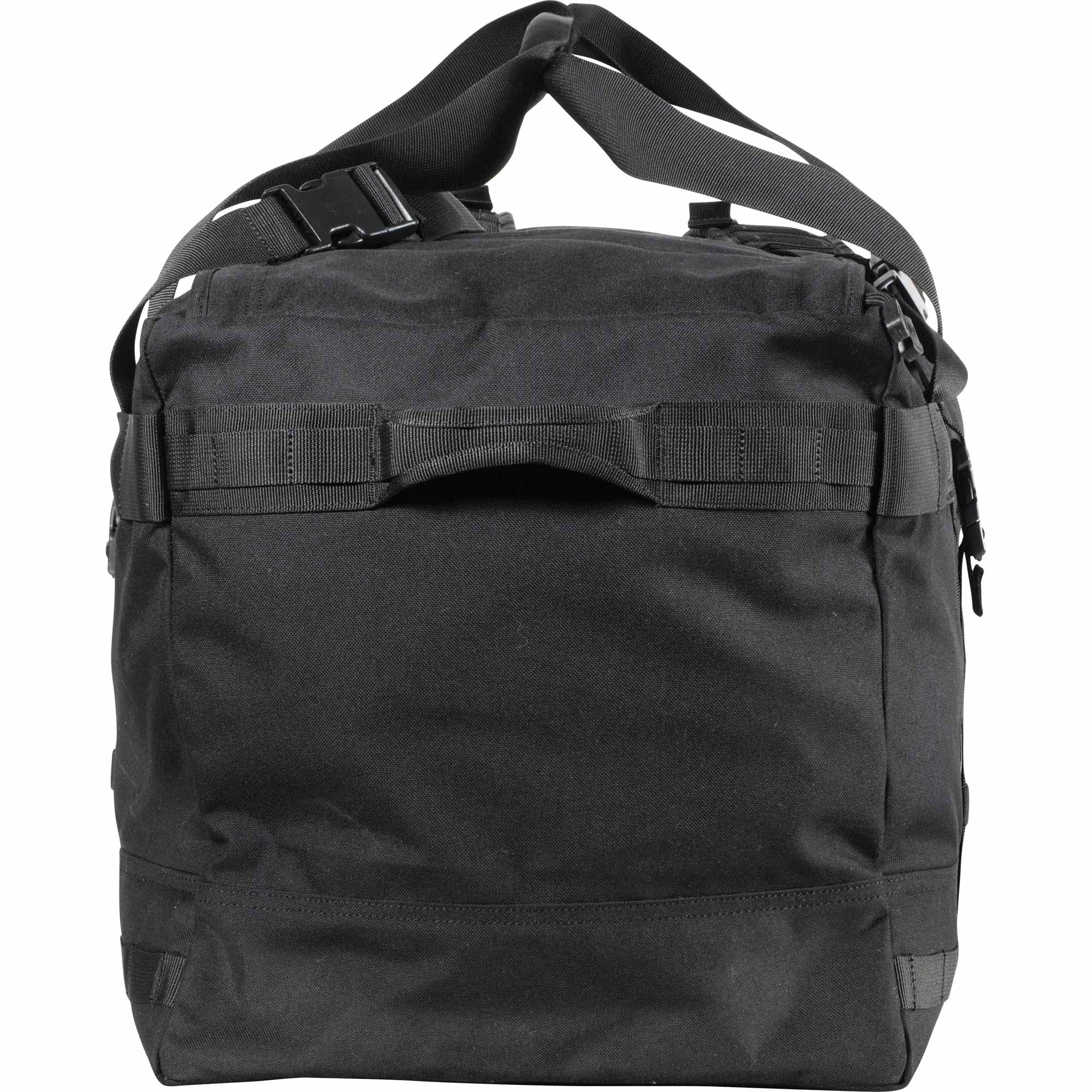 Rush LBD X-Ray 105L Tragetasche schwarz