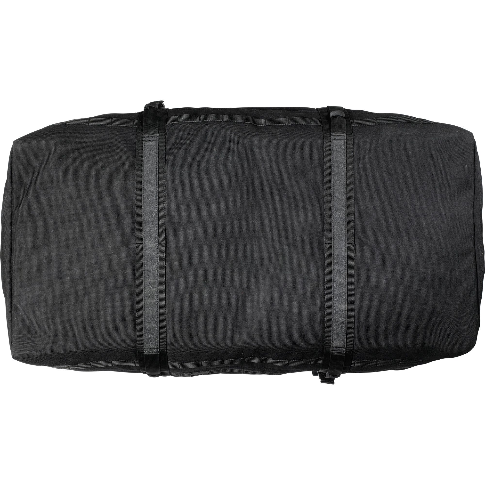 Rush LBD X-Ray 105L Tragetasche schwarz