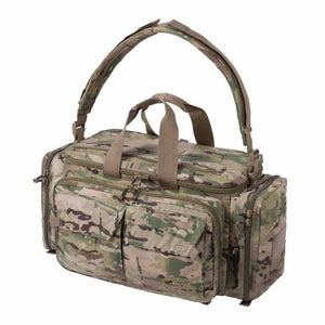 Rangemaster Transporttasche multicam