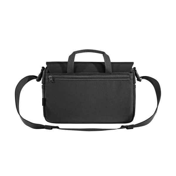 Support Bag schwarz