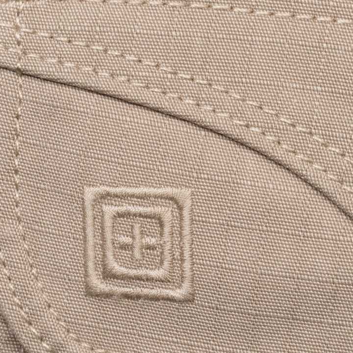 Stryke Hose, khaki