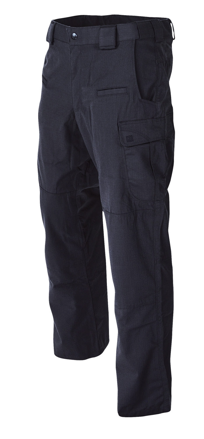 Stryke Hose, schwarz