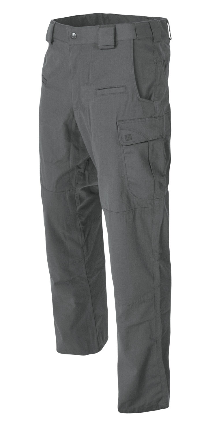 Stryke Hose, grau