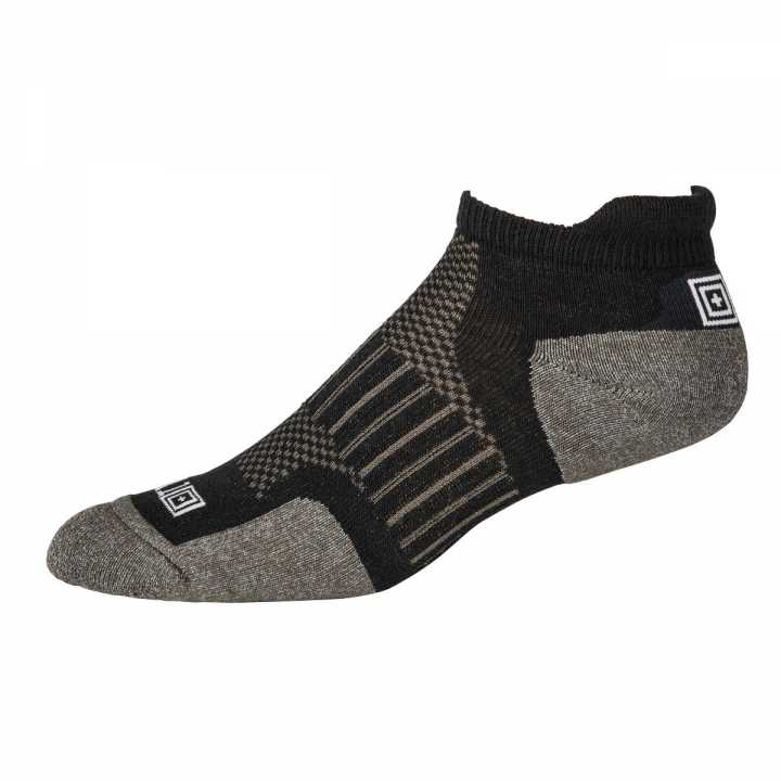 ABR Training Socken, Ranger Grün