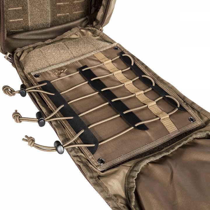 TT Modular Pack 30 coyote
