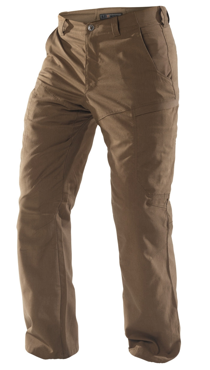 Apex Hose braun