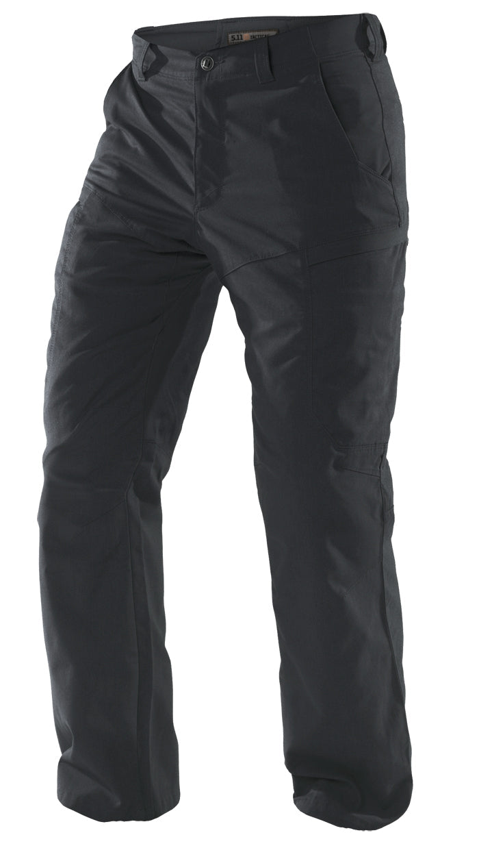 Apex Hose schwarz