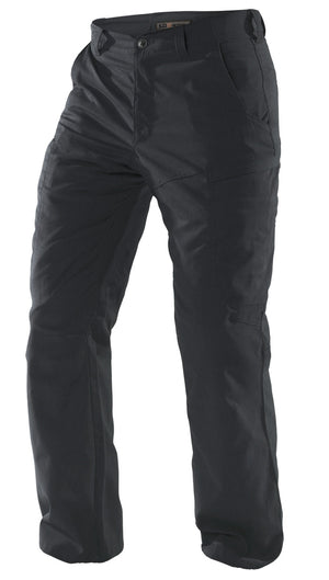 Apex Hose schwarz