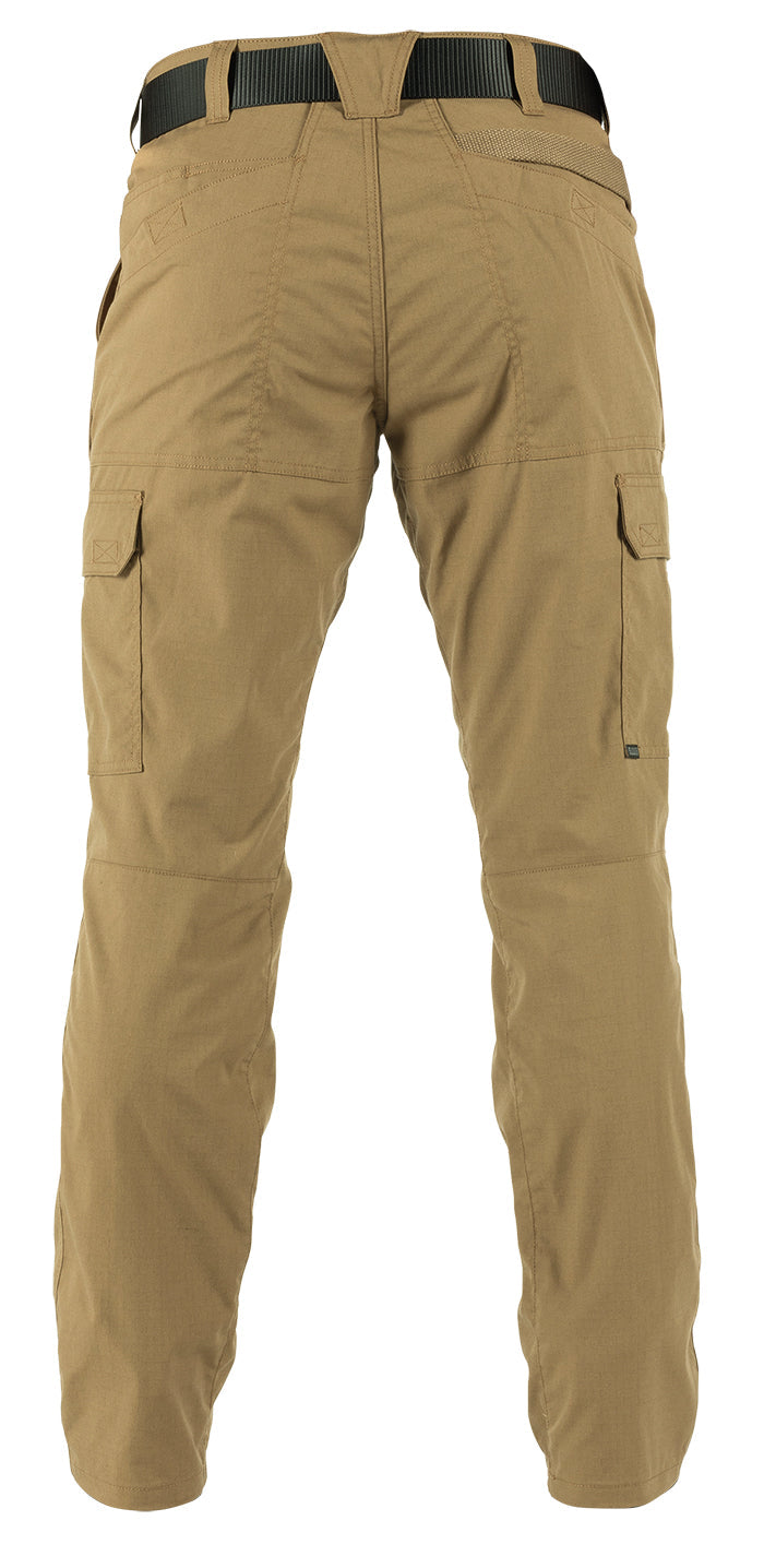 ABR Pro Hose coyote