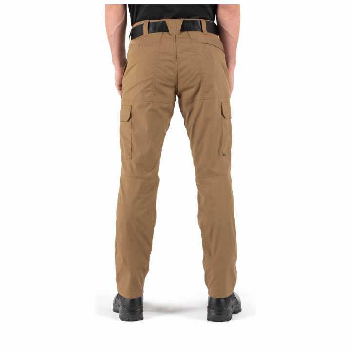 ABR Pro Hose coyote