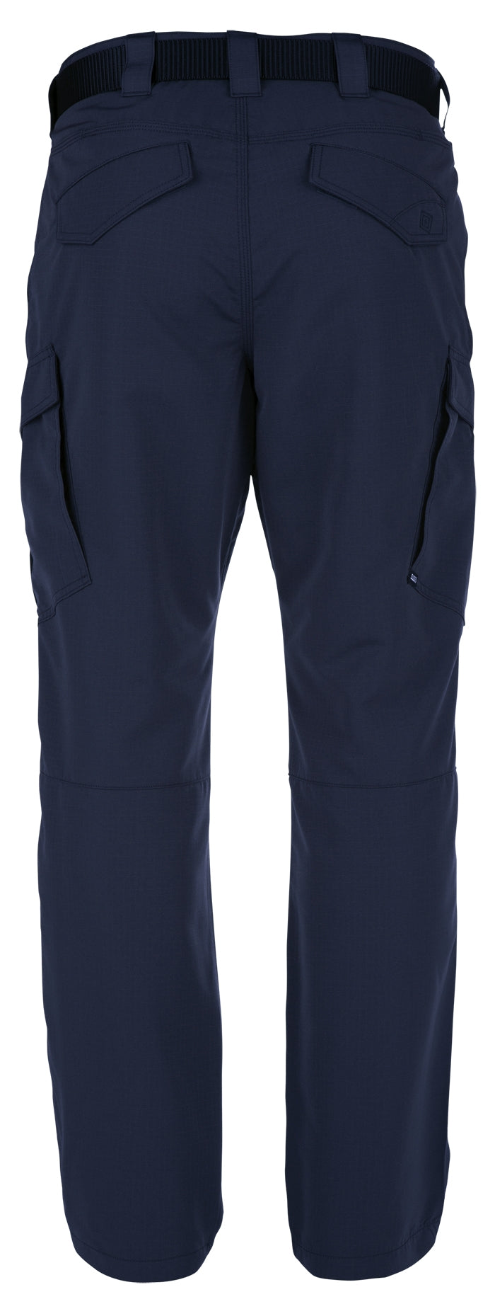 Fast-Tac Cargohose navy