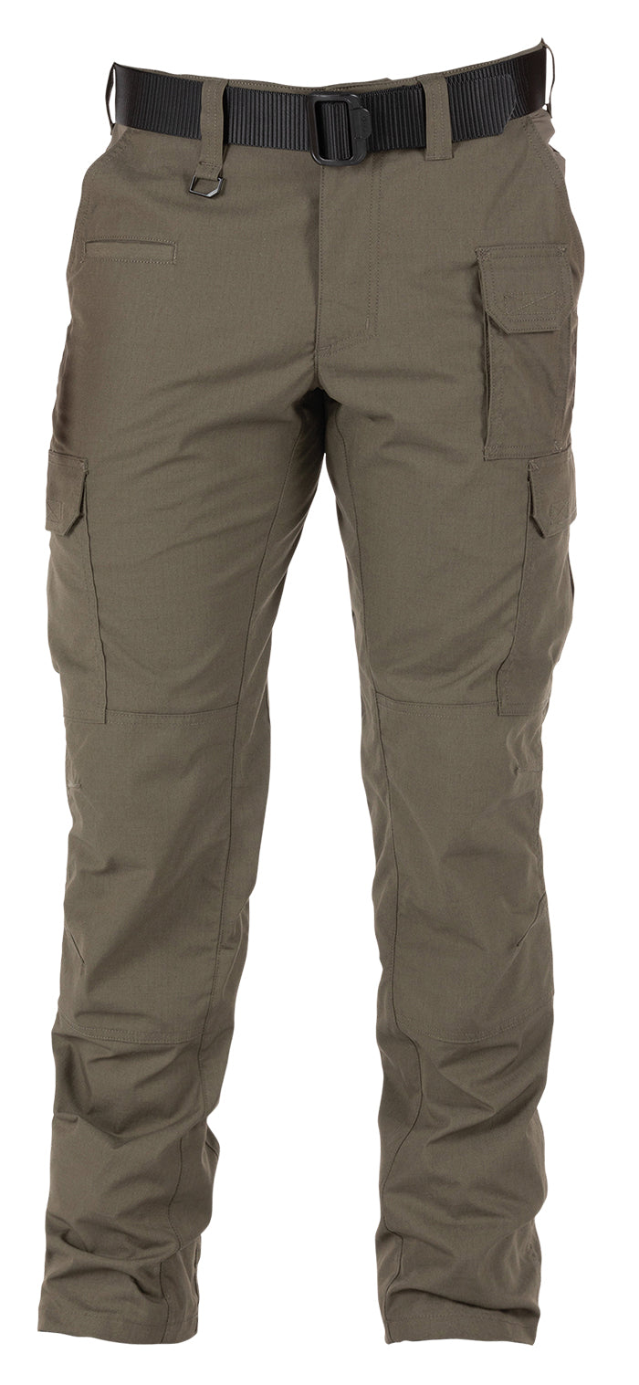 ABR Pro Hose ranger green