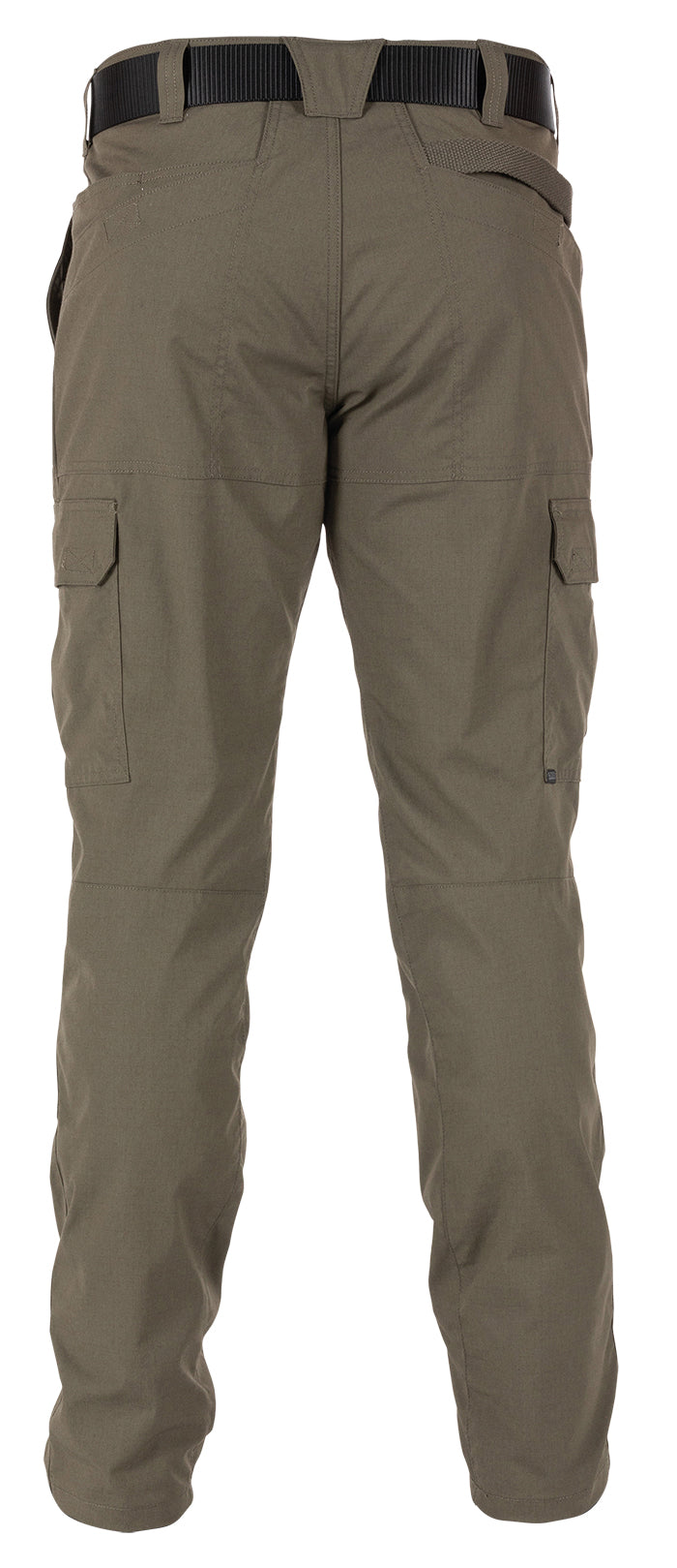 ABR Pro Hose ranger green