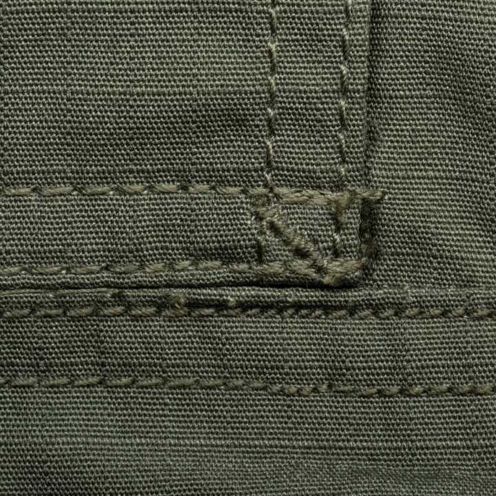 Taclite Pro Hose navy