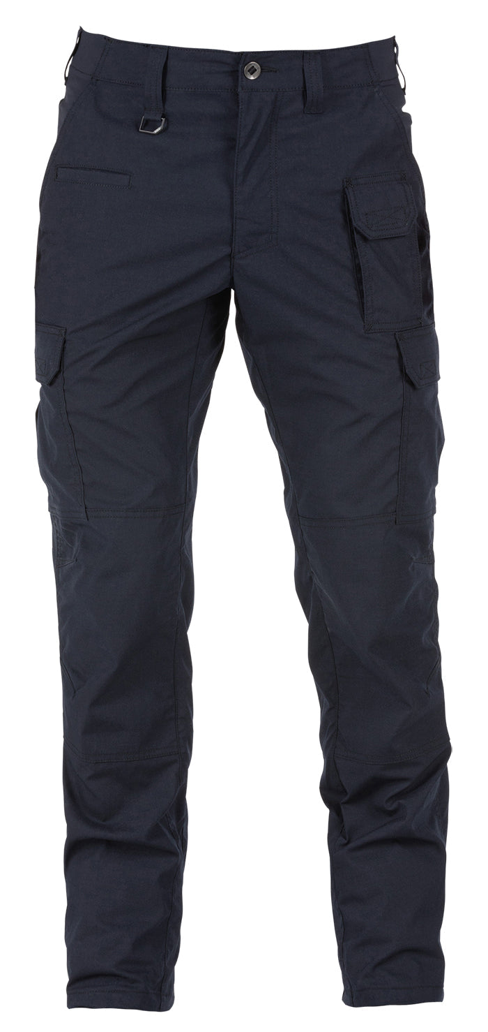 ABR Pro Hose navy