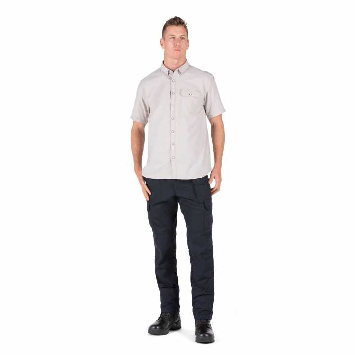 ABR Pro Hose navy