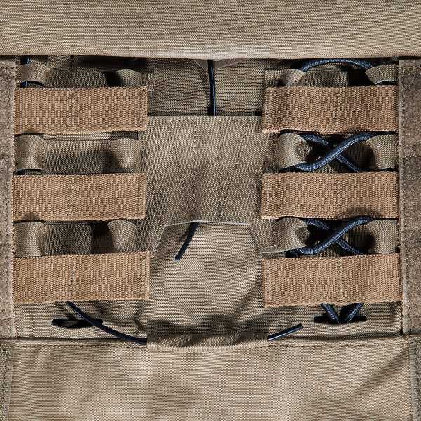TT Plate Carrier MK IV MC multicam