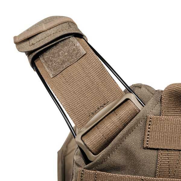 TT Plate Carrier MK IV coyote