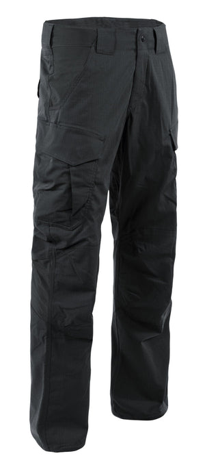 Stryke TDU Hose schwarz
