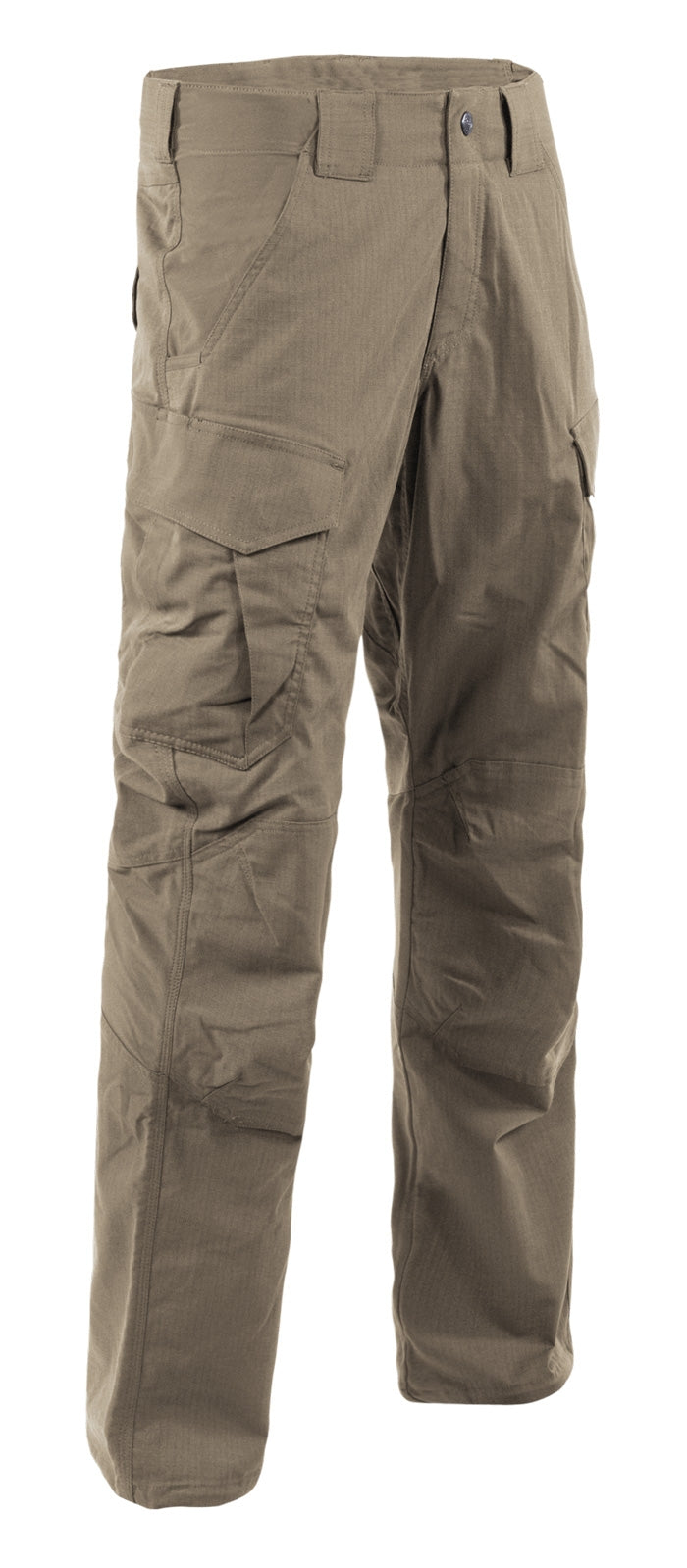 Stryke TDU Hose khaki