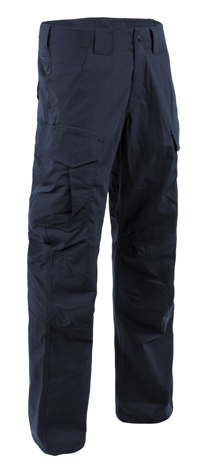 Stryke TDU Hose navy