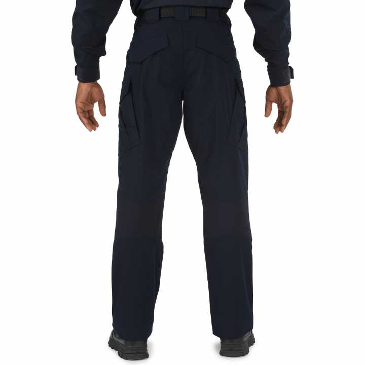 Stryke TDU Hose navy